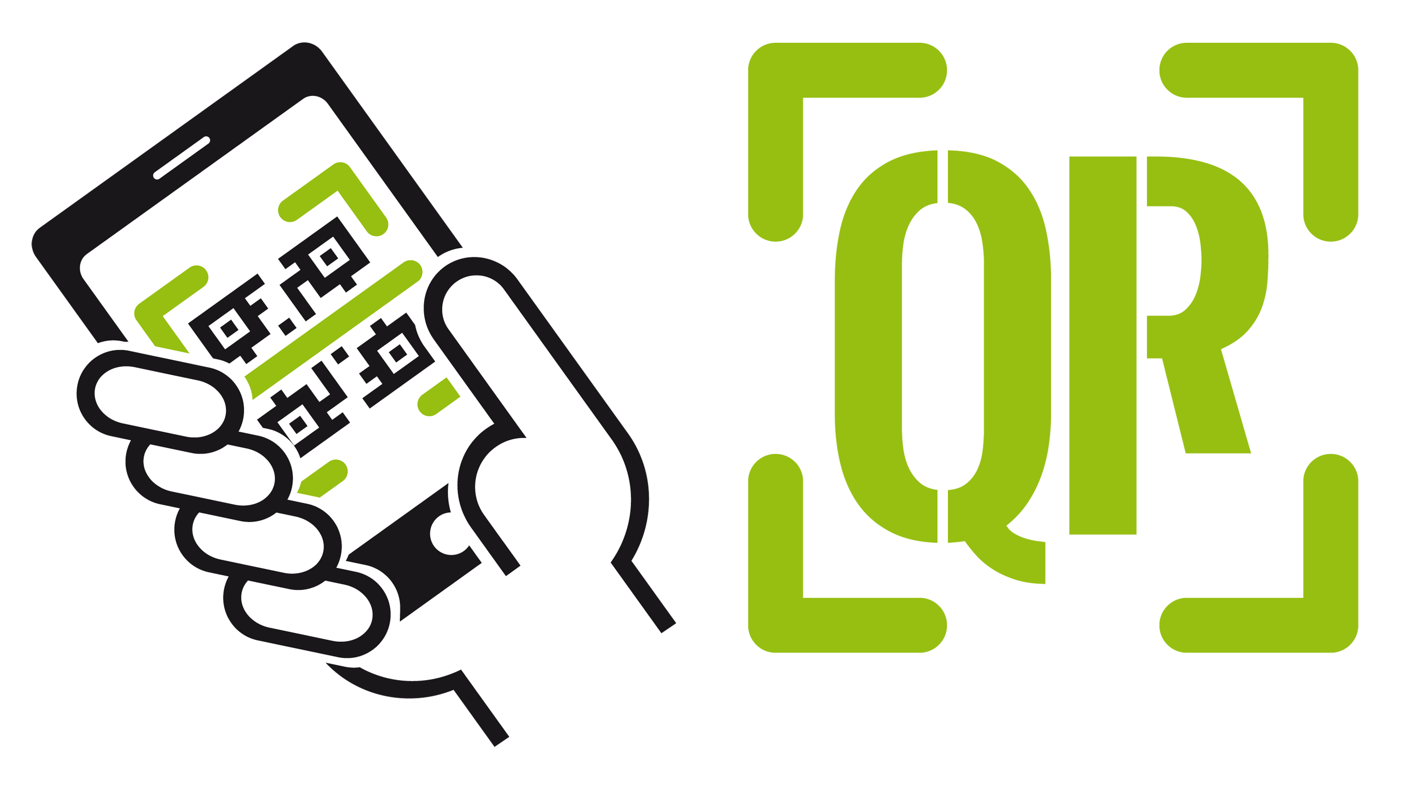 Kierrosseurantajärjestelmä | QR-kierrosseuranta Kierrosseurantajärjestelmä | QR-kierrosseuranta