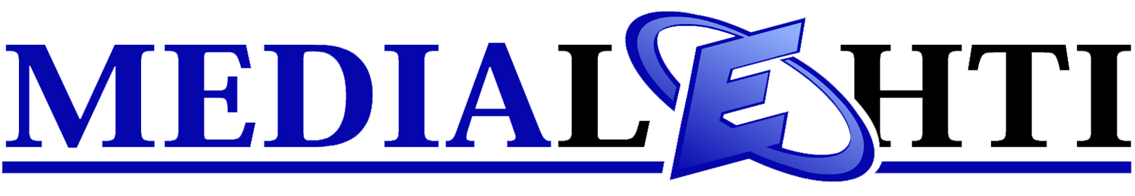 Netissä selattava näköislehti | Medialehti.fi Netissä selattava näköislehti | Medialehti.fi