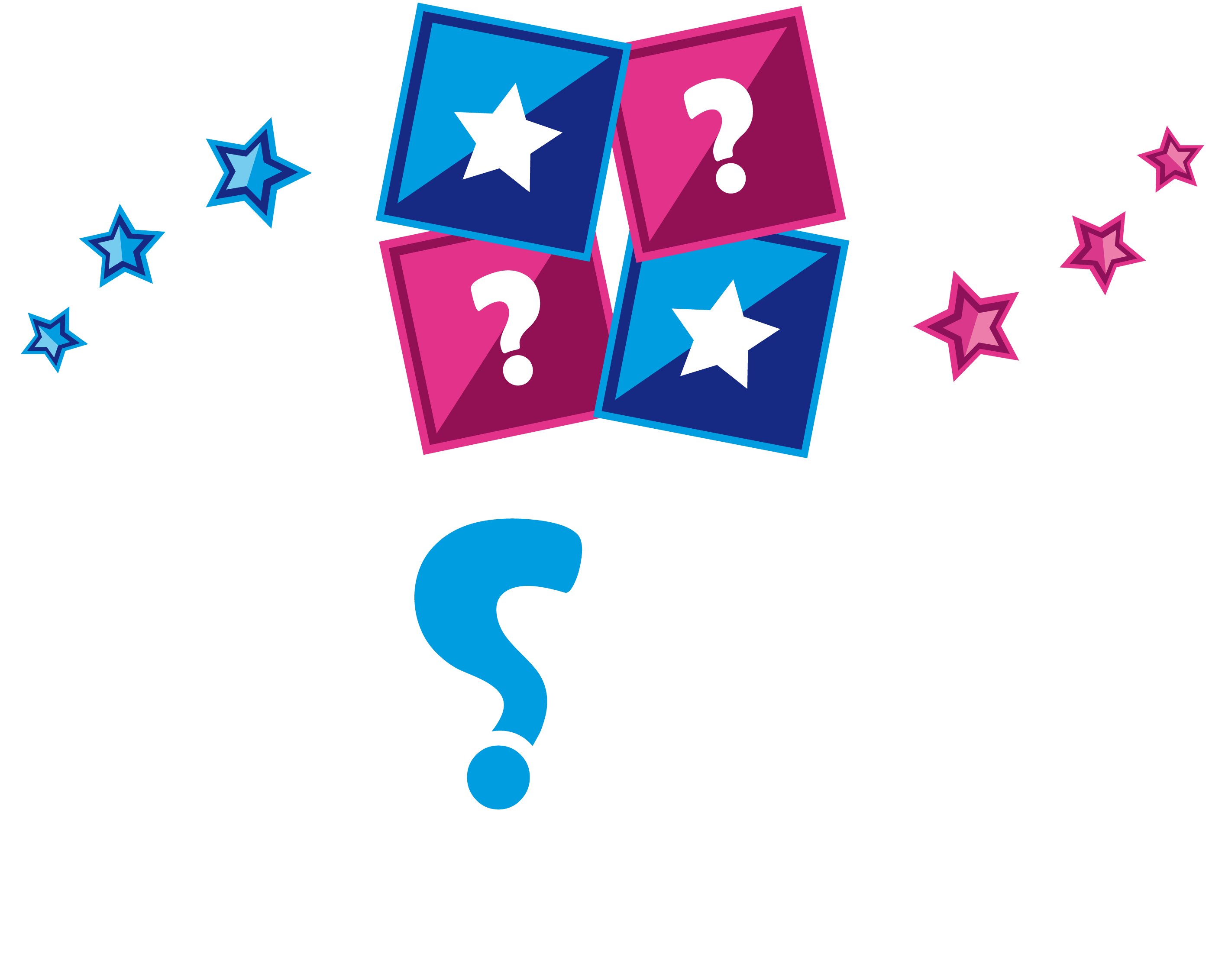 Mainosta yritystäsi nettipelillä | Muistipeli.com Mainosta yritystäsi nettipelillä | Muistipeli.com